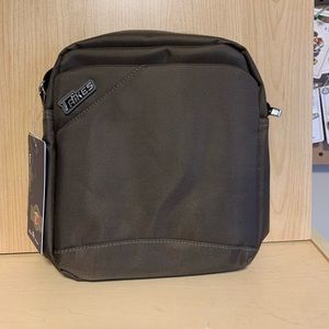 Polo casual fashion bag